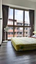 Pasir Ris 8 (D18), Apartment #551979231